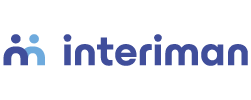 Interiman – Verwaltung und Sekretariat