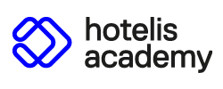 Hotelis Training – Formations pratiques, théoriques et digitales