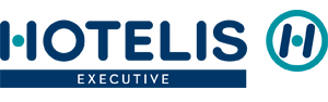 Hotelis-Executive